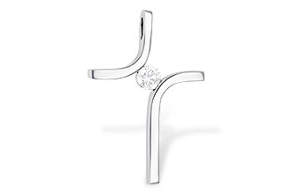 A060-94644: PENDANT .12 BR