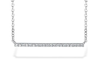 A242-81017: NECK .19 TW