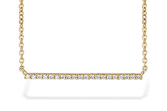 A242-81017: NECK .19 TW
