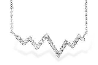A244-59271: NECK .21 TW