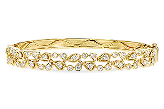 A327-31026: BANGLE 1.30 TW