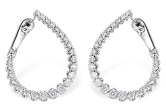 A327-32826: EARR 2.00 TW