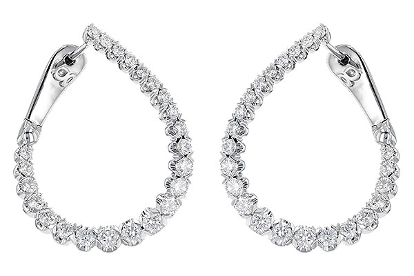 A327-32826: EARR 2.00 TW