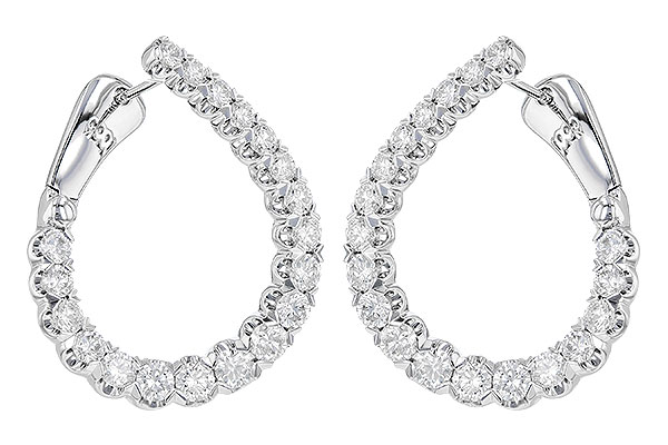 A328-18326: EARR 4.00 TW