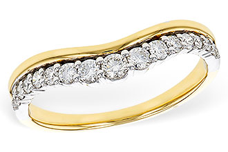 A329-15635: ENHANCER .30 TW (F328-21025 HIGH POLISH TRIM)