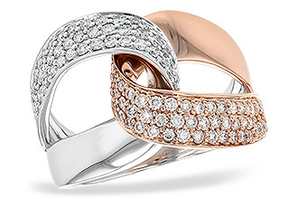 B240-91044: LDS DIA RG .74 TW