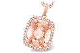 B241-88362: NECK 4.10 MORG 4.26 TGW (12x10 MORG)