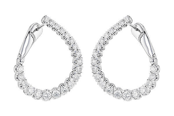 B328-18326: EARR 3.00 TW