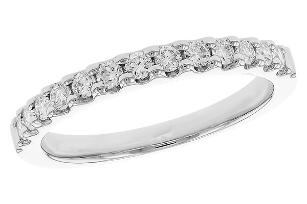 B328-22844: LDS DIA WED RG .35 TW