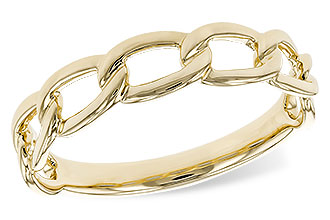 B329-10153: LDS WED RG
