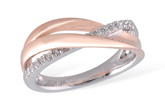 C054-59244: LDS DIA RG .20 TW