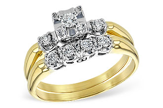 C062-73735: SET 0.07 BR 0.25 TW