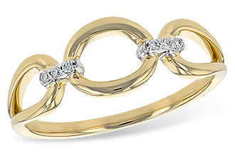 C244-57371: LDS DIA RG .03 TW