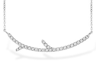 C244-59271: NECK .19 TW