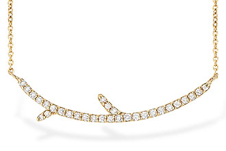 C244-59271: NECK .19 TW