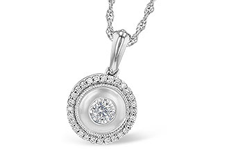C327-28326: NECK .10 BR .20 TW