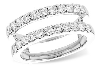 C327-34662: GUARD RG 1.00 TW