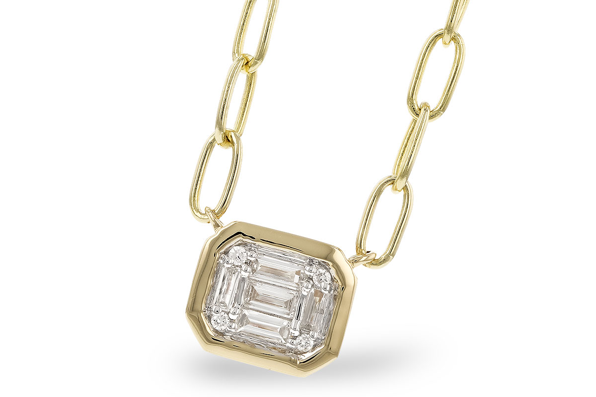 C328-25598: NECK .12 BAG .14 TW (18")
