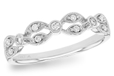 D238-25580: LDS WED RG .13 TW
