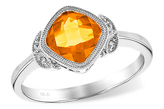 D238-25626: LDS RG 1.13 CITRINE 1.15 TGW