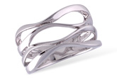 D239-12844: L147-28352 W/OUT BEZELS