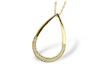 D241-82898: NECK .15 TW