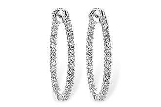 D241-89226: EARR 2.00 TW