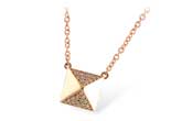 D241-90107: NECK .11 TW