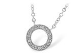 D242-74689: NECK .13 TW