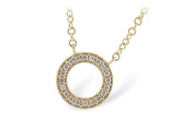D242-74689: NECK .13 TW
