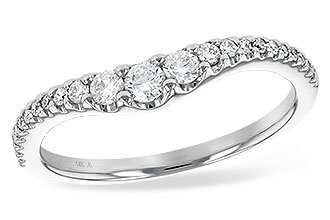 D243-71044: ENHANCER .33 TW
