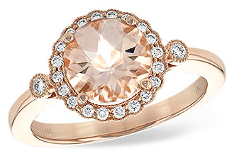 D244-54644: LDS RG 1.55 MORGANITE 1.72 TGW