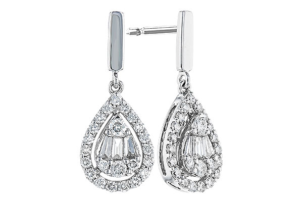 D328-19244: EARR .08 BAG .40 TW