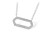 E242-74689: NECK .19 TW