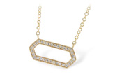 E242-74689: NECK .19 TW