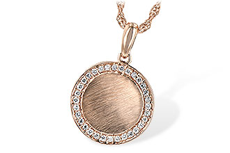 E243-64698: NECK .12 TW