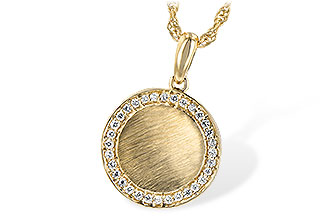 E243-64698: NECK .12 TW