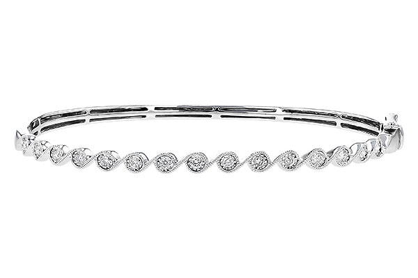 E327-32853: BANGLE .32 TW
