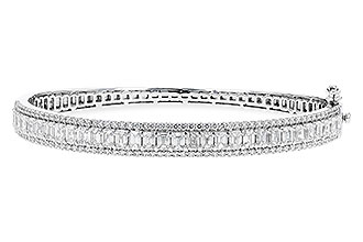 E328-19253: BANGLE 4.19 E.C. 5.30 TW