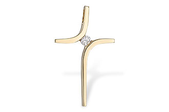 F060-92880: PENDANT .03 BR