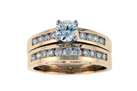 F062-74680: SET 0.40 BR 1.00 TW