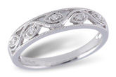 F238-24707: LDS WED RG .05 TW
