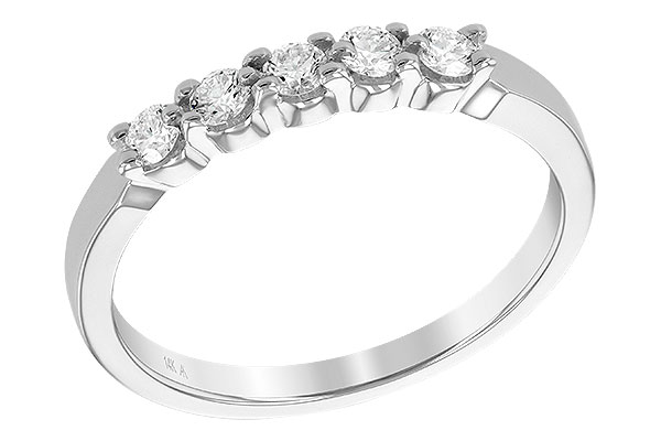 Ladies Wedding & Anniversary