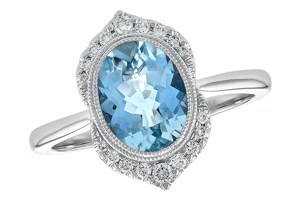 F244-54644: LDS RG 1.56 AQUA 1.70 TGW (9x7MM AQ)