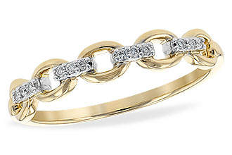 F244-58353: LDS DIA WED RG .05 TW