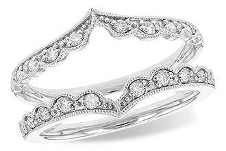 F244-61025: GUARD RG .25 TW