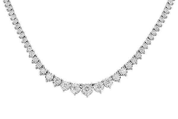 F244-61971: NECK 4.00 TW (17")