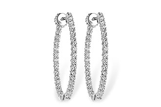 G241-89234: EARR 1.00 TW