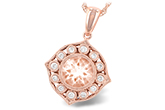 G242-76489: NECK .98 MORG 1.13 TGW