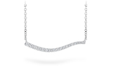 G242-81025: NECK .25 TW